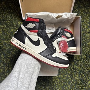 air jordan not for sale