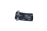 Ladeluftschlauch Easy FIT NRF 166037 FüR VW Caddy 3 GroßRaumlimousine 2KA 2KH B7