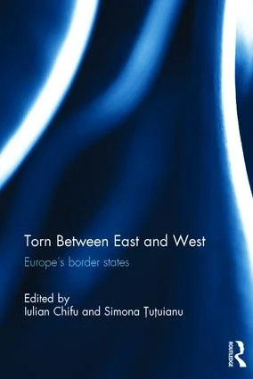 Torn between East and West