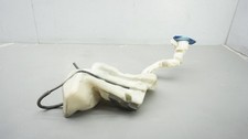 2006-2010 Volkswagen Vw Beetle Windshield Washer Reservoir Fluid Tank 1c0955453m