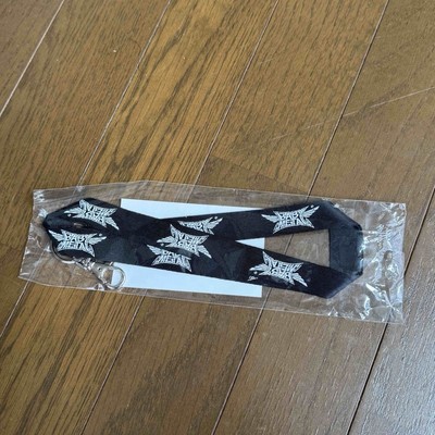 BABYMETAL 2023 BMD FOX APPAREL Mini Tote Bag With strap | eBay