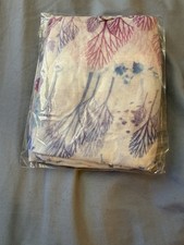 New in Bag Disney Frozen II Scarf Thin lightweight scarf