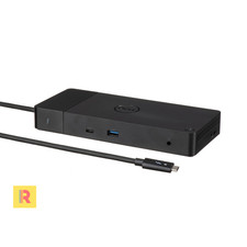 Dell WD19S 130W Docking Station