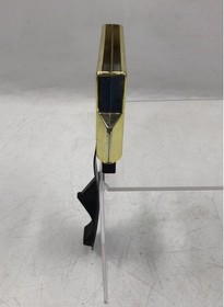 Game Genie: Video Game Enhancer - Nintendo NES , GAME ONLY