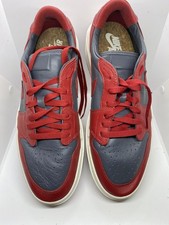 Nike Air Jordan 1 Elevate Low DH7004-006 Dark...