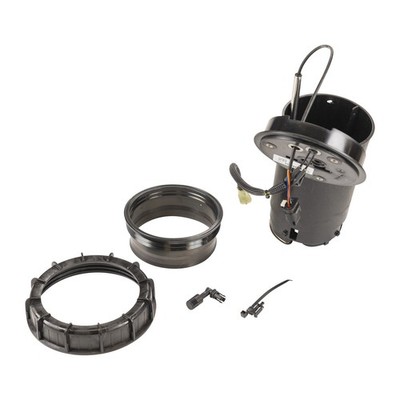 Original Iveco AdBlue-Füllstandsensor 5802021075