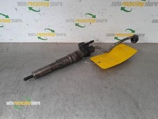 Einspritzdüse BMW 3er Touring E91 0445115 P23352888