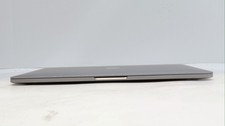 Apple MacBook Pro A1989 13 Core i5 8GB 256GB Gray 2018