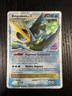 Empoleon LV.X DP11 Diamond And Pearl Black Star Promo Holo Rare Pokémon Card