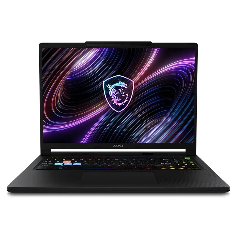 EBAY product image 1