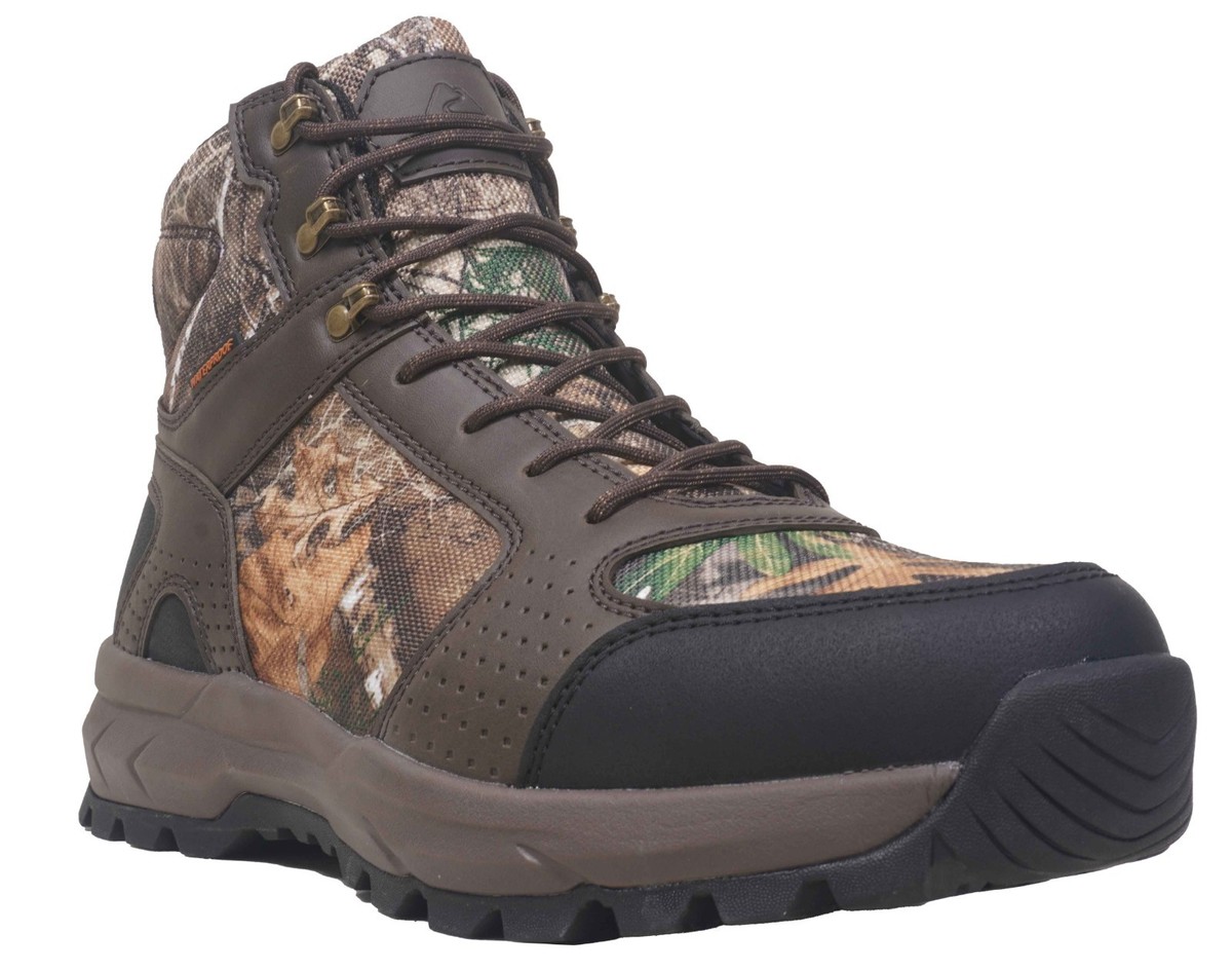 New In Box - Ozark Trail Men display picture 2