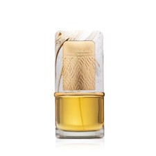 Lattafa Al Nashama Caprice 3.4 oz Eau de Parfum Spray for Unisex