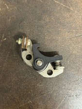 HONDA CB450(T)/CL450/GL1000 POINTS 30203-283-003 K-45R NOS