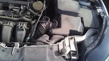 Air Cleaner Gasoline 2.0L VIN 2 8th Digit Pzev Fits 12-14 FOCUS 27193611