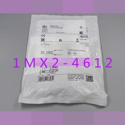1pc new    IFM  OGS701 0GS701 #za