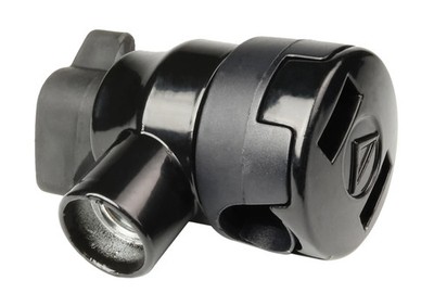 Ultimate Support 18208 Large Boom Hub for MC-125 (New Style)