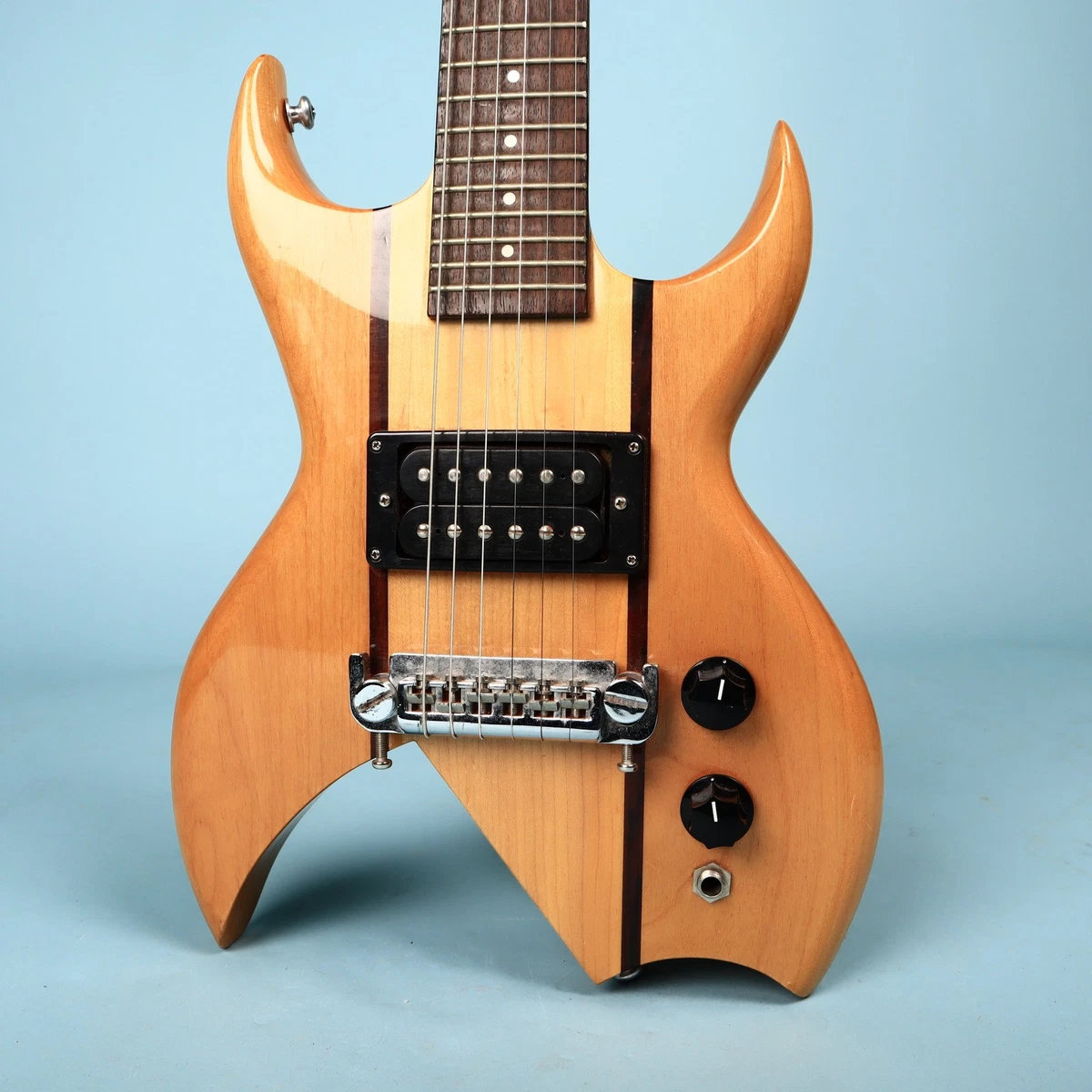 Bc Rich Bich | eBay