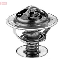 Denso Thermostat, KüHlmittel DTM88536 FüR Ford Mazda