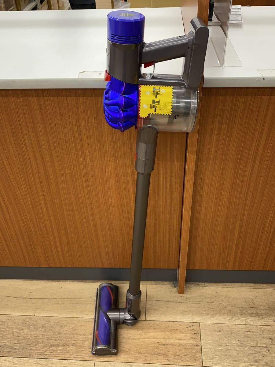 s-l1200.jpg s-l1200.jpg