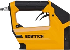 Crown Stapler, Heavy Duty, 3/8-Inch (BTFP71875)