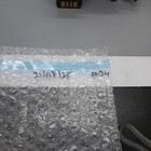 Foto 9 di 9