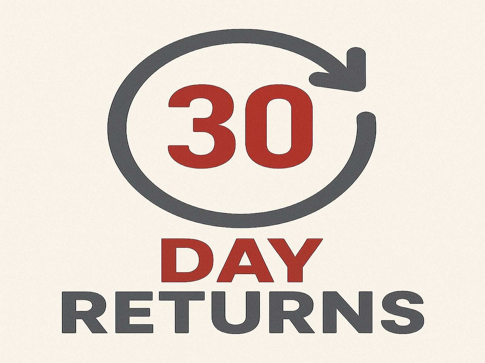 Swarovski +1.50 Reading Glasses Brook Crystal Olive Green SK4056 095 thumbnail 6