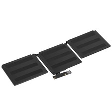 A1713 Battery for Apple MacBook Pro 13" A1708 2016 2017 EMC 2978 EMC 3164 54.5Wh