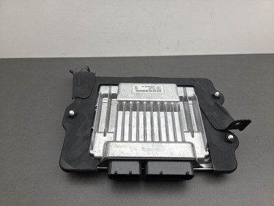 ENGINE CONTROL MODULE 378206CTA51 2023-2024 HONDA HR-V