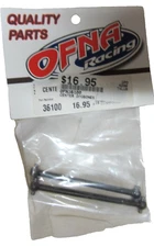 OFNA 36100 Center Dogbones