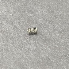 SONY WALKMAN 3-920-990-01 SPRING UD , COMPRESSION SPARE GENUINE USED PART