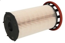 Kraftstofffilter MANN-FILTER PU 8028 SKODA YETI (5L) 2 2009-2017