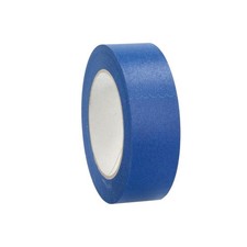 8 Rolls Blue Painters Tape 5.7 Mil Masking Tapes 3 Inch x 60 Yards