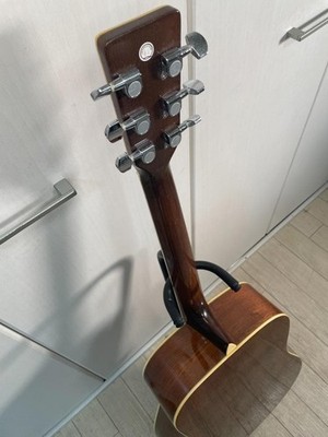 Pro Martin Pro Martin W300N Acoustic Guitar USED | eBay