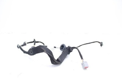 2020-2023 Jeep Gladiator Rear Left Driver Door Wire Harness 68312445AF OEM