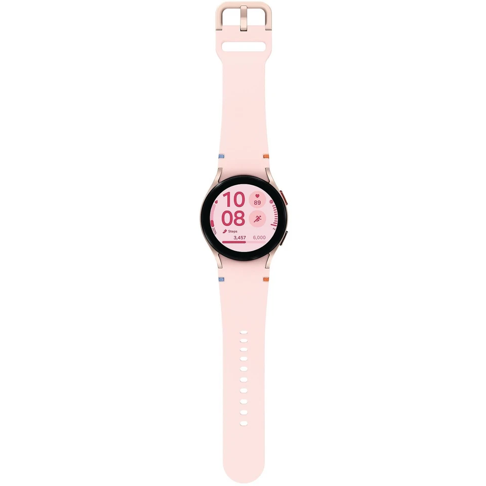 Samsung Galaxy Watch FE, Foto 2 von 4