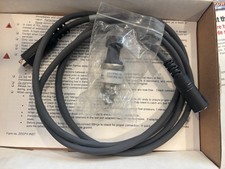 Snap On 5000 Psi Pressure Transducer For Modis Verus Vantage Zeus Eepv302ah