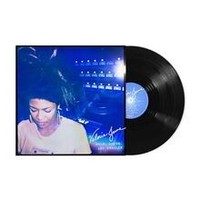 Owls, Omens, And Oracles Von Valerie June | Cd | Zustand Neu