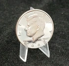 2003-S  Kennedy Half Dollar Proof 90% Silver Coin  TP-0304