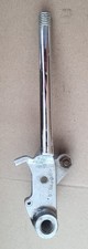 Gm Chevrolet Chevy Pontiac Console Floor Shifter