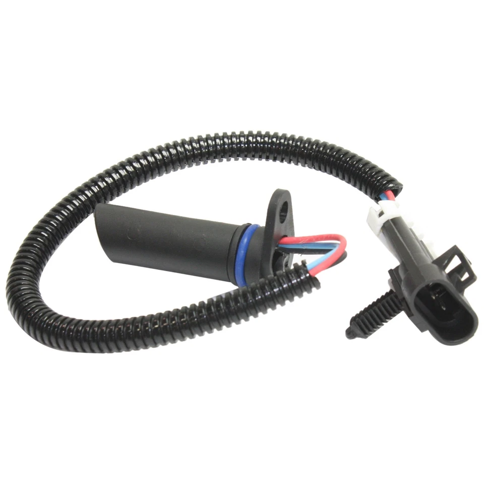 For 2000-2002 Grand Am Camshaft Position Sensor - Изображение 3 из 4