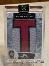 2024 Topps Sterling Baseball Checklist Guide in-content 6