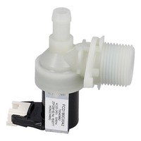 Ventil Kompatibel Mit Candy/ Hoover 70040882 FüR GeschirrspüLer