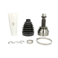Gelenksatz, Antriebswelle SNR OJK55.006