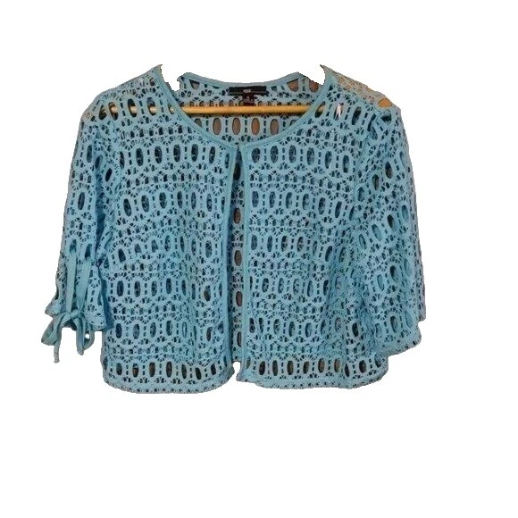 Cardigan Sweaters Regular Size 14 for Women