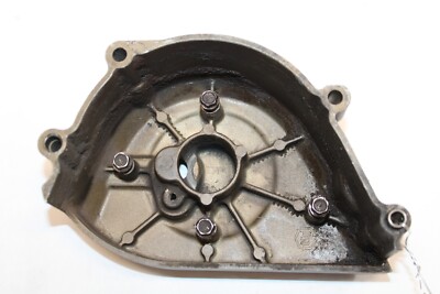 CHAIN COVER 14026-1247 1998 Kawasaki ZX-9R Ninja | eBay CHAIN COVER 14026-1247 1998 Kawasaki ZX-9R Ninja | eBay