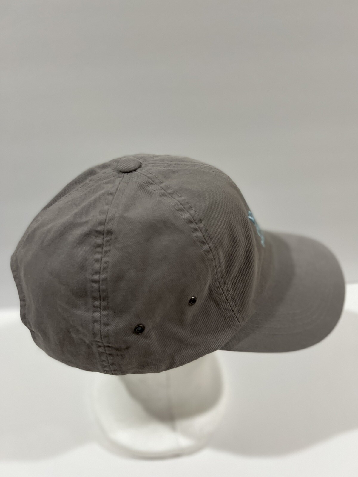 Picture 4 of 6