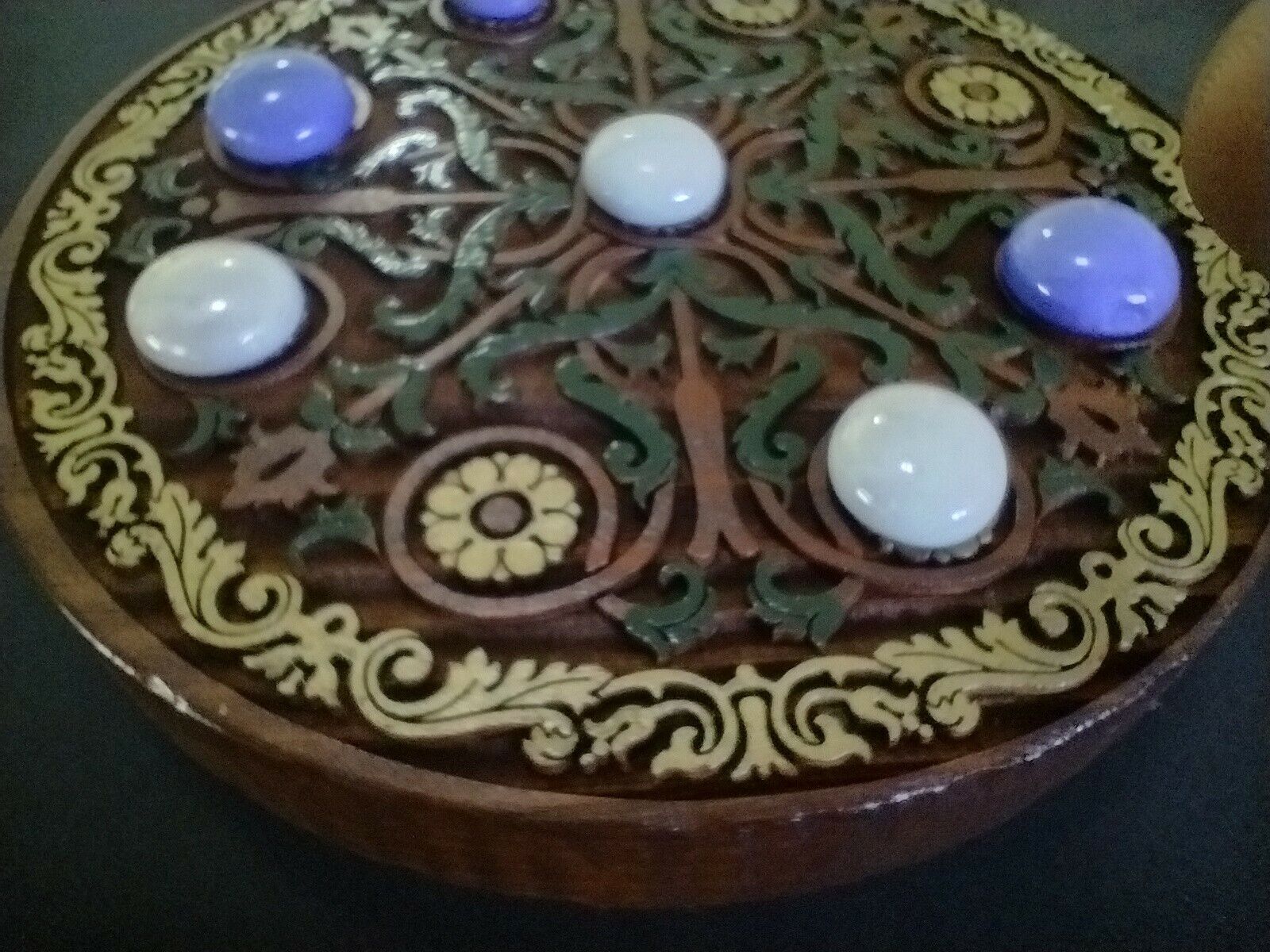 Foto 1 di 5
