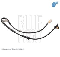 Sensor, Raddrehzahl Blue Print ADK87103 FüR Suzuki Splash