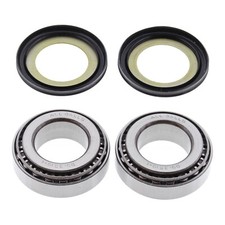 Steering Head Bearing Kit for Triumph TIGER EXPLORER SPOKED WHEELS 2015-2016