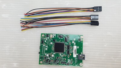 gt board　SOLO 22-23 154 51bF6ZHrNRL._AC_SY200_QL15_.jpg